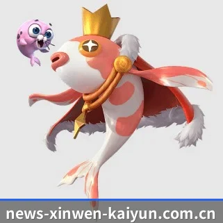 news-xinwen-kaiyun.com.cn APP